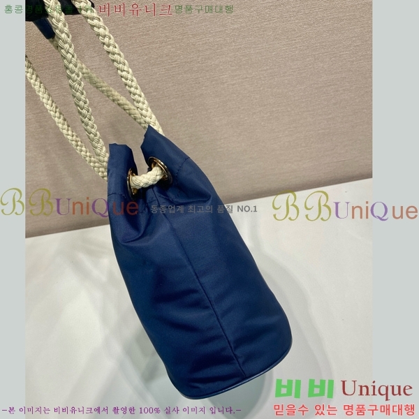 #����� ������ �����Ϸ� ���� ��Ŷ �� 1BE082-804