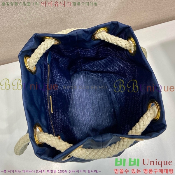 #����� ������ �����Ϸ� ���� ��Ŷ �� 1BE082-804