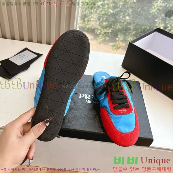 ����� �� ����Ŀ�� 26P88122720-1