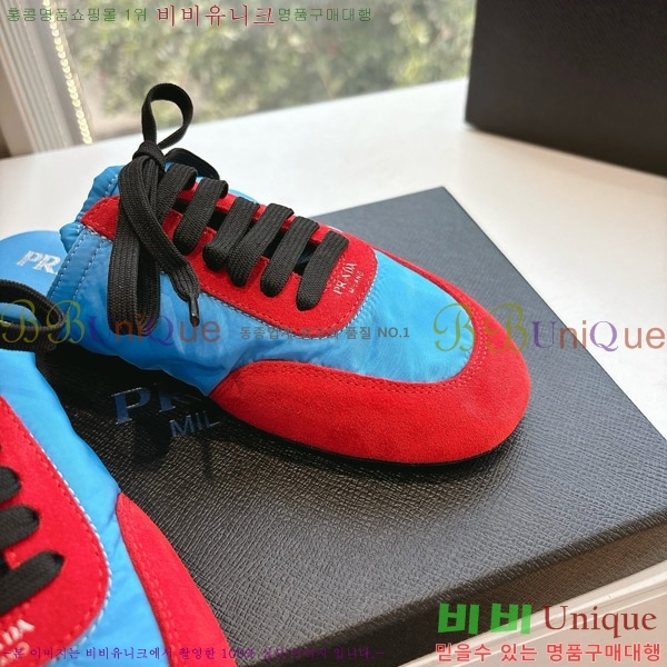 ����� �� ����Ŀ�� 26P88122720-1