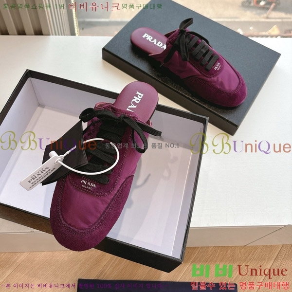 ����� �� ����Ŀ�� 26P88122720-3