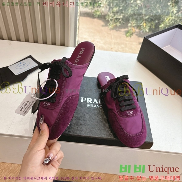 ����� �� ����Ŀ�� 26P88122720-3