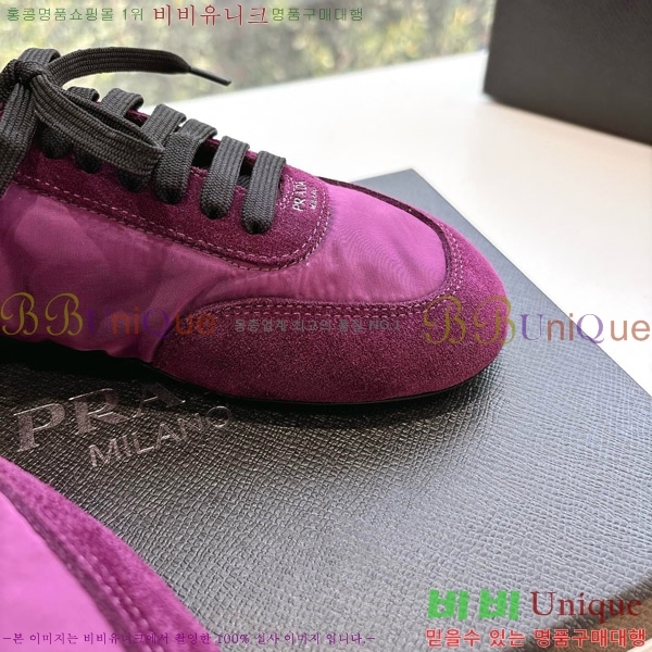 ����� �� ����Ŀ�� 26P88122720-3