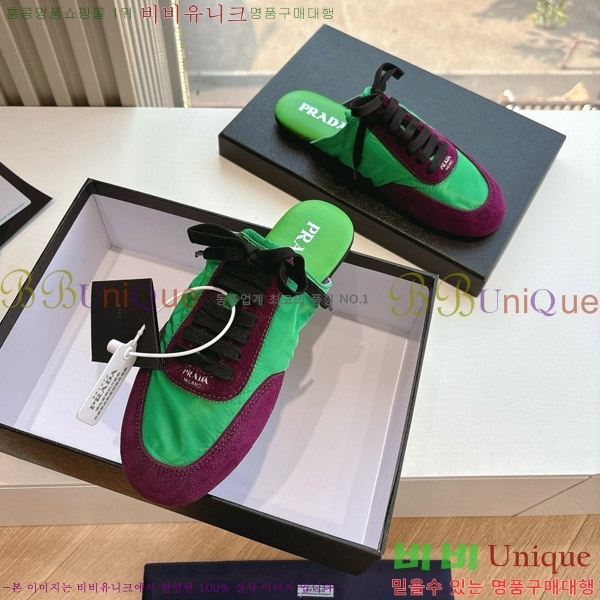 ����� �� ����Ŀ�� 26P88122720-4