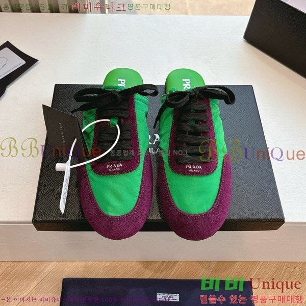 ����� �� ����Ŀ�� 26P88122720-4