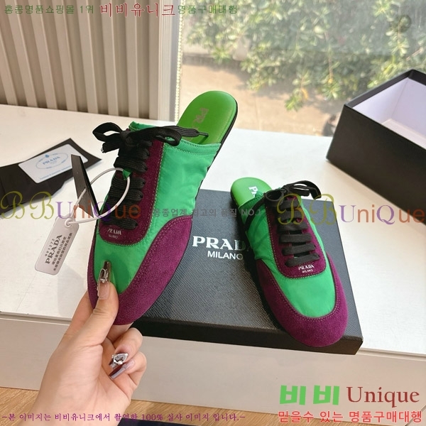 ����� �� ����Ŀ�� 26P88122720-4