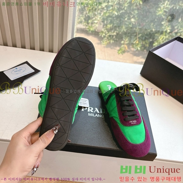 ����� �� ����Ŀ�� 26P88122720-4