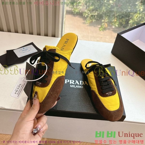 ����� �� ����Ŀ�� 26P88122720-5