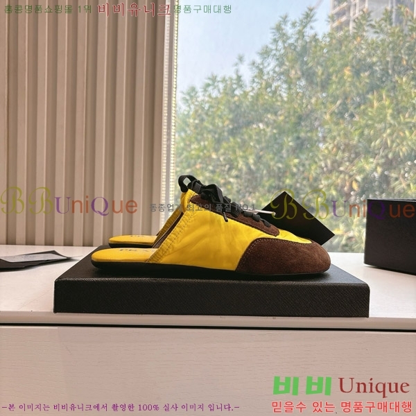 ����� �� ����Ŀ�� 26P88122720-5