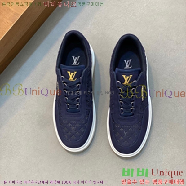 ���� ���̺��� ����Ŀ�� 42LV47521418-4