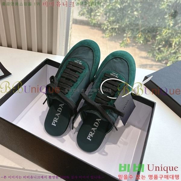 ����� �� ����Ŀ�� 26P88122720-6