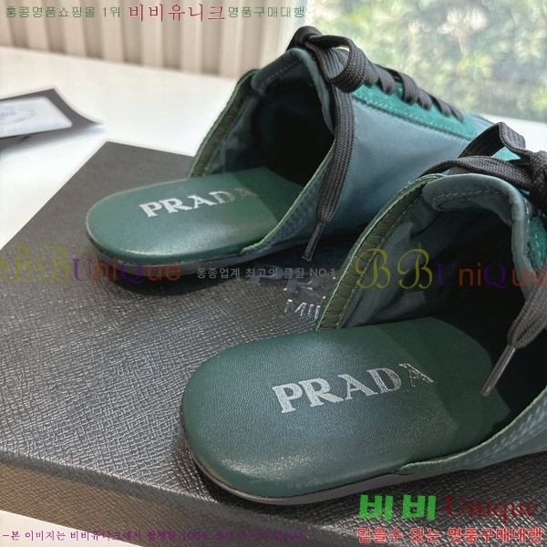 ����� �� ����Ŀ�� 26P88122720-6