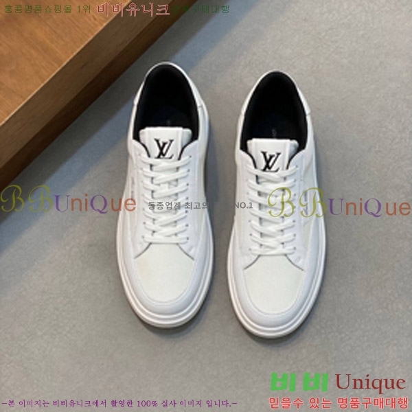 ���� ���̺��� ����Ŀ�� 40LV47521419-5