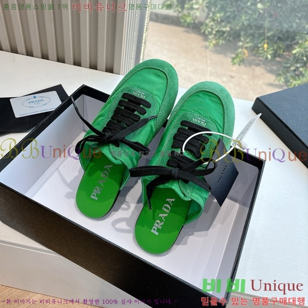 ����� �� ����Ŀ�� 26P88122720-8