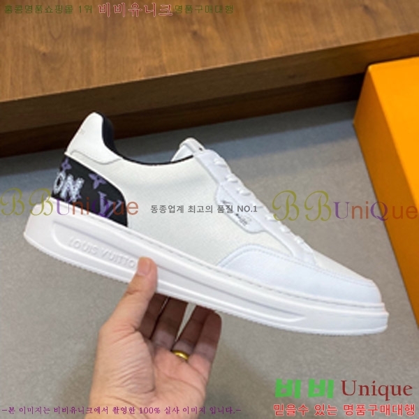 ���� ���̺��� ����Ŀ�� 40LV47521419-5