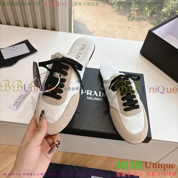 ����� �� ����Ŀ�� 26P88122720-9