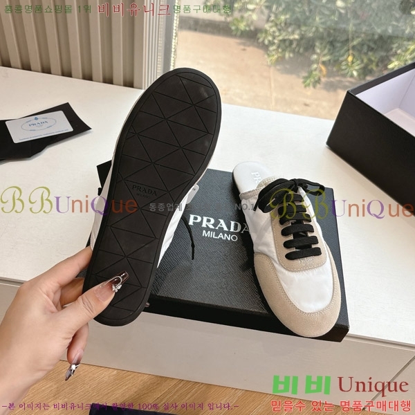 ����� �� ����Ŀ�� 26P88122720-9