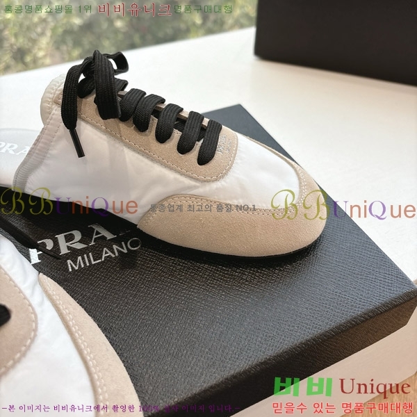 ����� �� ����Ŀ�� 26P88122720-9