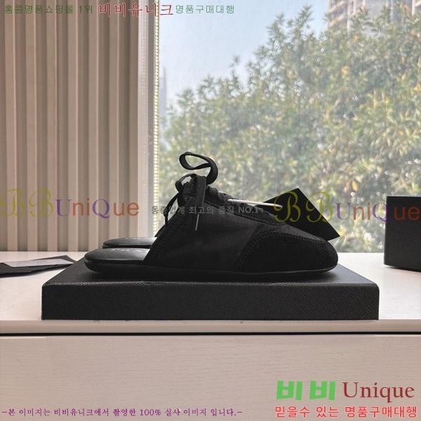 ����� �� ����Ŀ�� 26P88122720-10