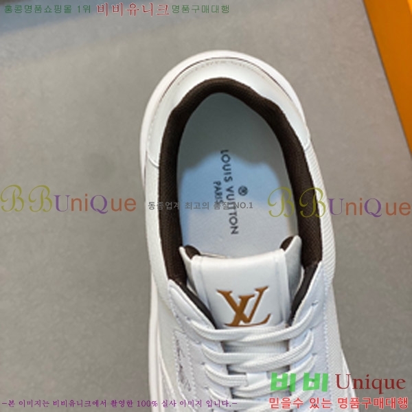 ���� ���̺��� ����Ŀ�� 40LV47521419-2