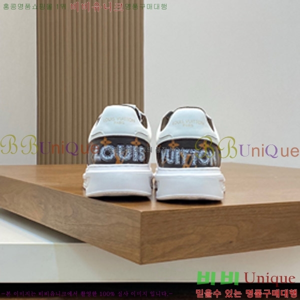 ���� ���̺��� ����Ŀ�� 40LV47521419-2