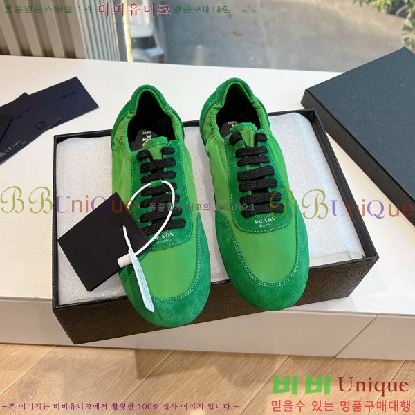 ����� �÷��� �����Ϸ� �� �����̵� ����Ŀ�� 27P88122719-11