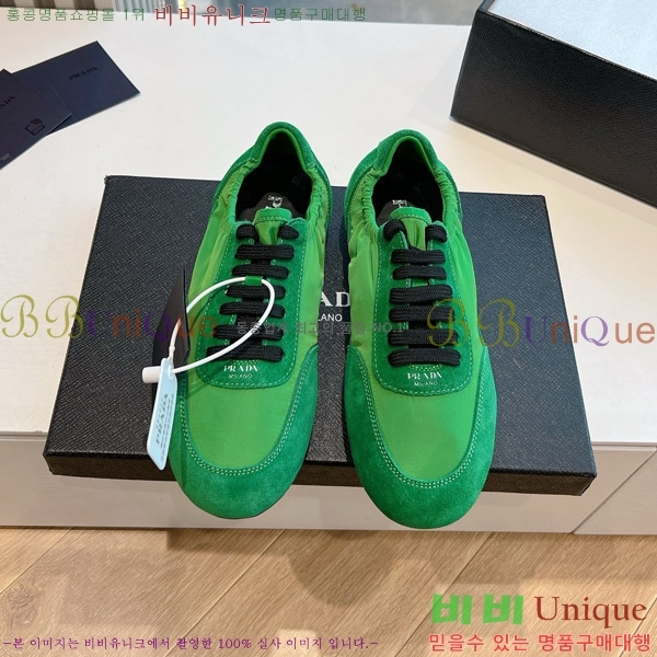 ����� �÷��� �����Ϸ� �� �����̵� ����Ŀ�� 27P88122719-11