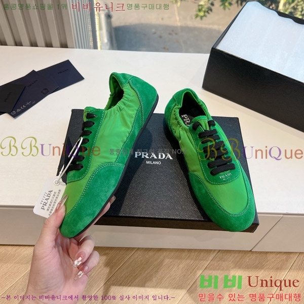 ����� �÷��� �����Ϸ� �� �����̵� ����Ŀ�� 27P88122719-11