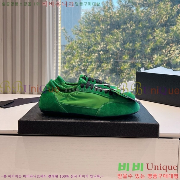 ����� �÷��� �����Ϸ� �� �����̵� ����Ŀ�� 27P88122719-11