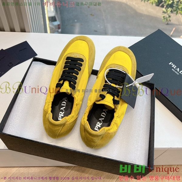 ����� �÷��� �����Ϸ� �� �����̵� ����Ŀ�� 27P88122719-10