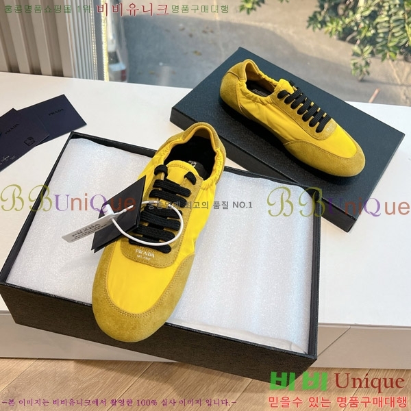 ����� �÷��� �����Ϸ� �� �����̵� ����Ŀ�� 27P88122719-10