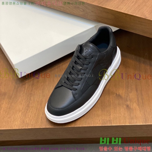 ���� ���̺��� ����Ŀ�� 40LV47521420-1