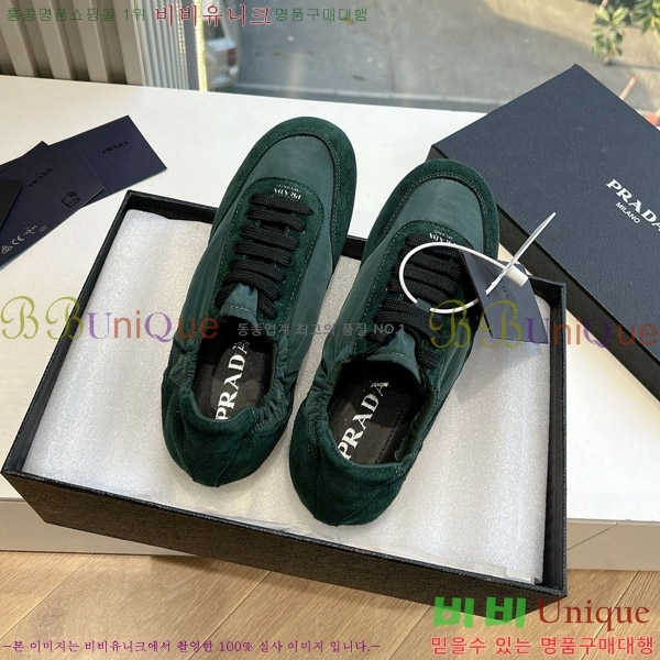 ����� �÷��� �����Ϸ� �� �����̵� ����Ŀ�� 27P88122719-9