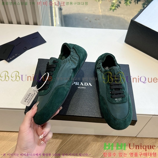 ����� �÷��� �����Ϸ� �� �����̵� ����Ŀ�� 27P88122719-9