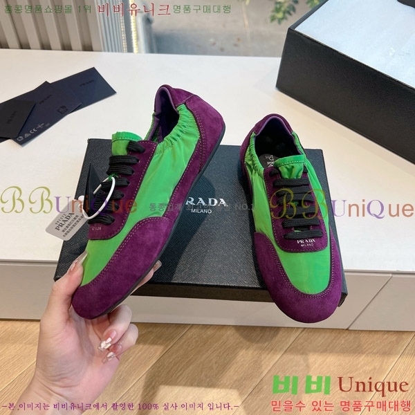 ����� �÷��� �����Ϸ� �� �����̵� ����Ŀ�� 27P88122719-8