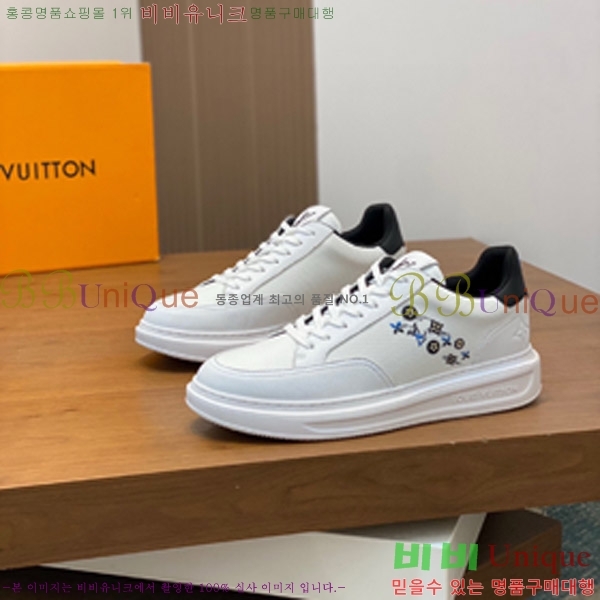 ���� ���̺��� ����Ŀ�� 40LV47521421-4