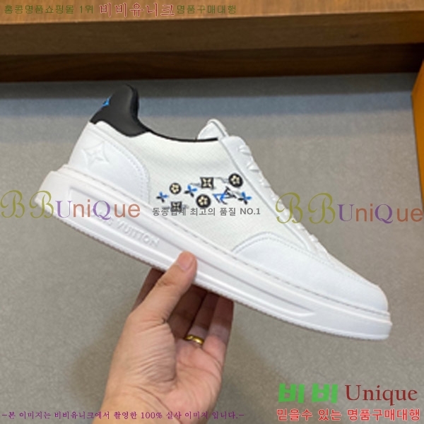 ���� ���̺��� ����Ŀ�� 40LV47521421-4