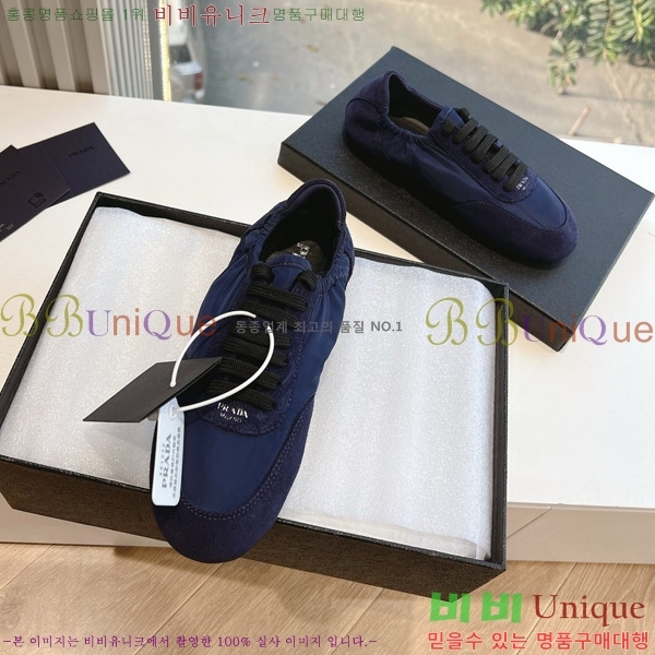 ����� �÷��� �����Ϸ� �� �����̵� ����Ŀ�� 27P88122719-2