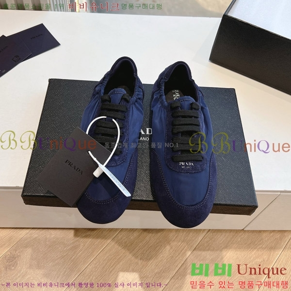 ����� �÷��� �����Ϸ� �� �����̵� ����Ŀ�� 27P88122719-2