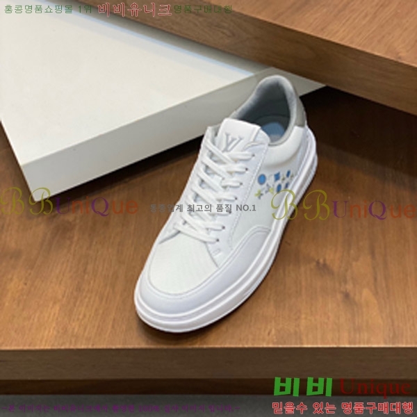 ���� ���̺��� ����Ŀ�� 40LV47521421-3