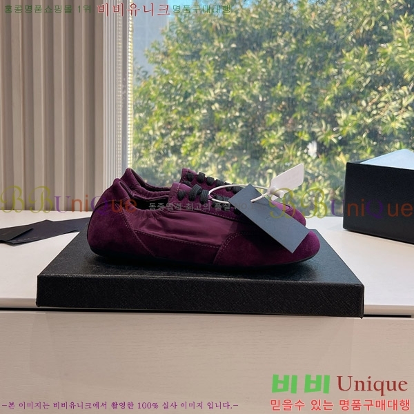 ����� �÷��� �����Ϸ� �� �����̵� ����Ŀ�� 27P88122719-3