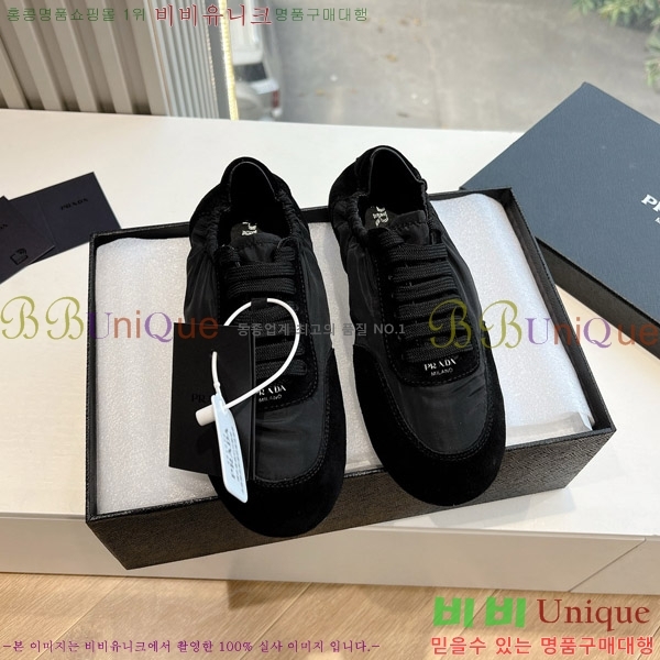 ����� �÷��� �����Ϸ� �� �����̵� ����Ŀ�� 27P88122719-4