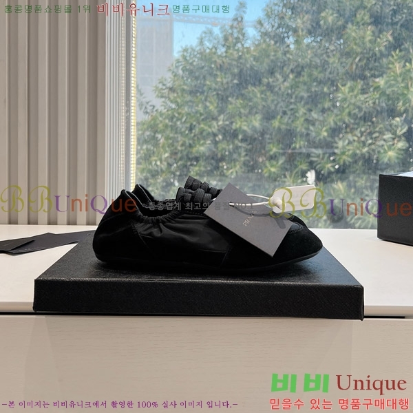 ����� �÷��� �����Ϸ� �� �����̵� ����Ŀ�� 27P88122719-4