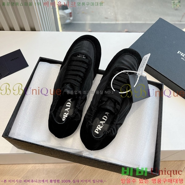 ����� �÷��� �����Ϸ� �� �����̵� ����Ŀ�� 27P88122719-4