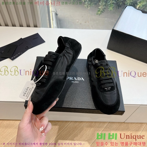 ����� �÷��� �����Ϸ� �� �����̵� ����Ŀ�� 27P88122719-4