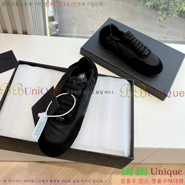 ����� �÷��� �����Ϸ� �� �����̵� ����Ŀ�� 27P88122719-4