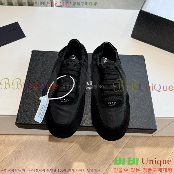 ����� �÷��� �����Ϸ� �� �����̵� ����Ŀ�� 27P88122719-4