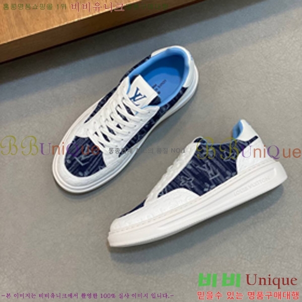 ���� ���̺��� ����Ŀ�� 40LV47521422-7