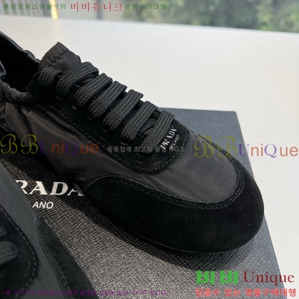 ����� �÷��� �����Ϸ� �� �����̵� ����Ŀ�� 27P88122719-4