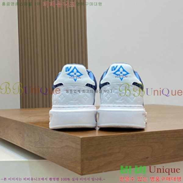 ���� ���̺��� ����Ŀ�� 40LV47521422-7